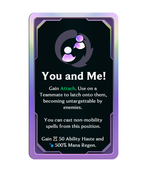 KiNG Nidhogg tweet media