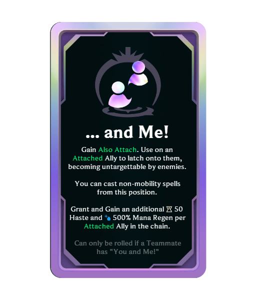 KiNG Nidhogg tweet media