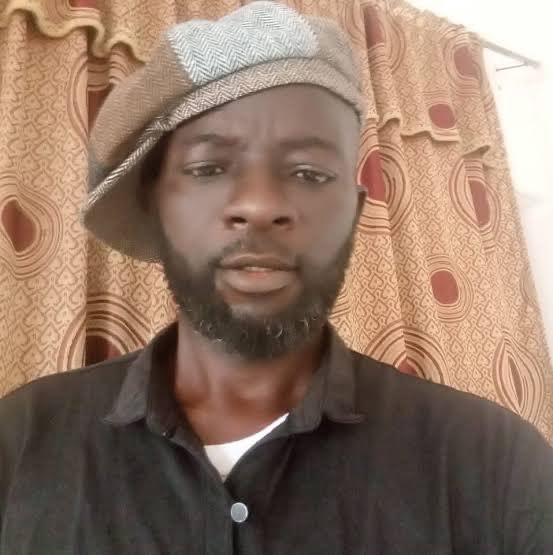 Nigeria Stories tweet media