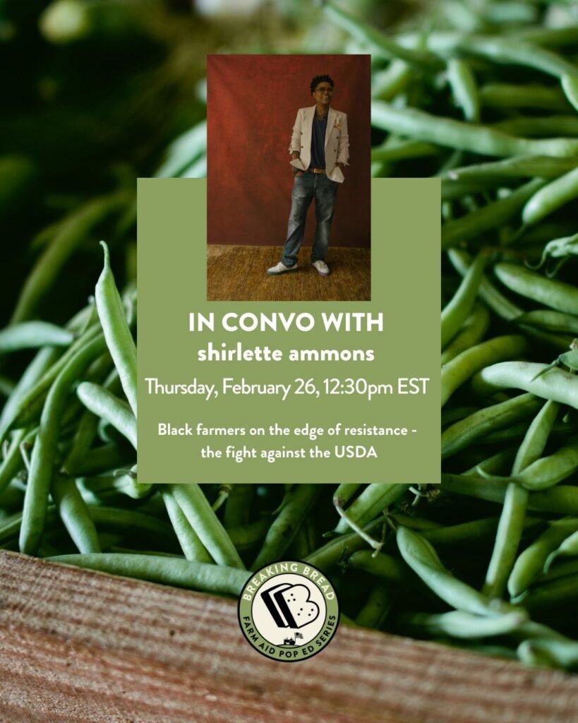 Farm Aid tweet media