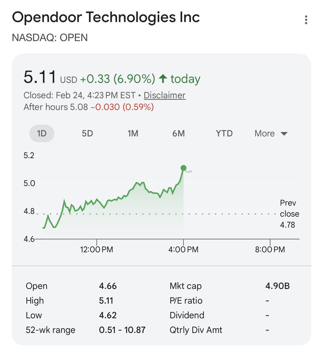 Cole Grinde tweet media