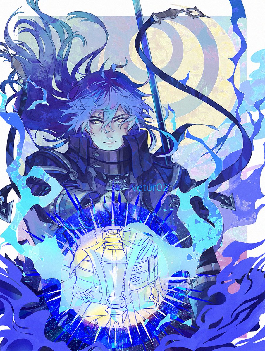 Arinara ✨ tweet media