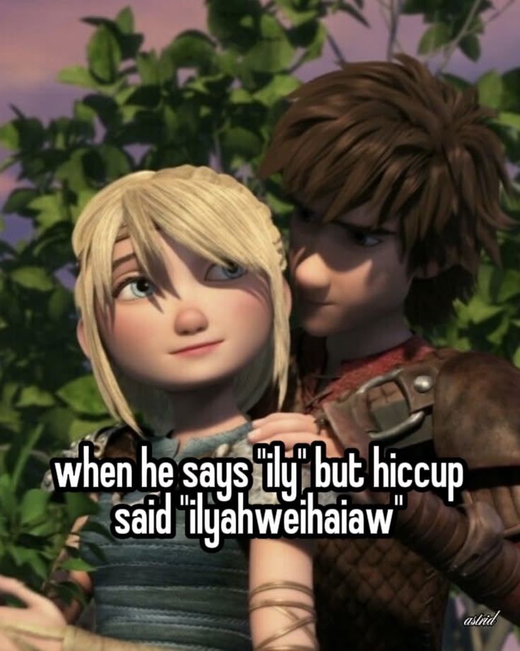 BadCaseoftheHiccups (@badcasehicc) on Twitter photo 