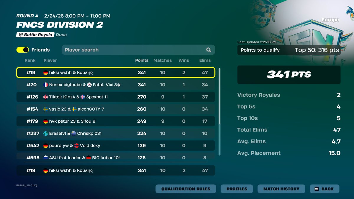 KoulhsFn tweet media