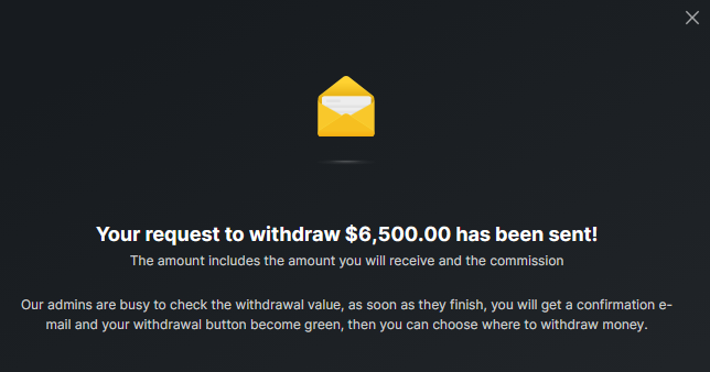 Options Millionaire tweet media