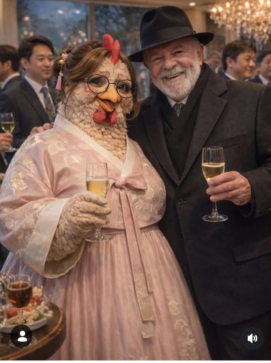 Qualquer semelhança é pura maldade 😂😂😂