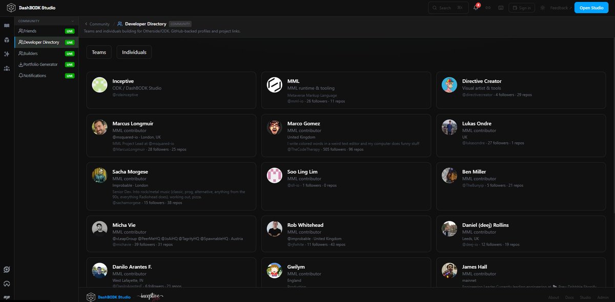 Rida 🇦🇪 tweet media