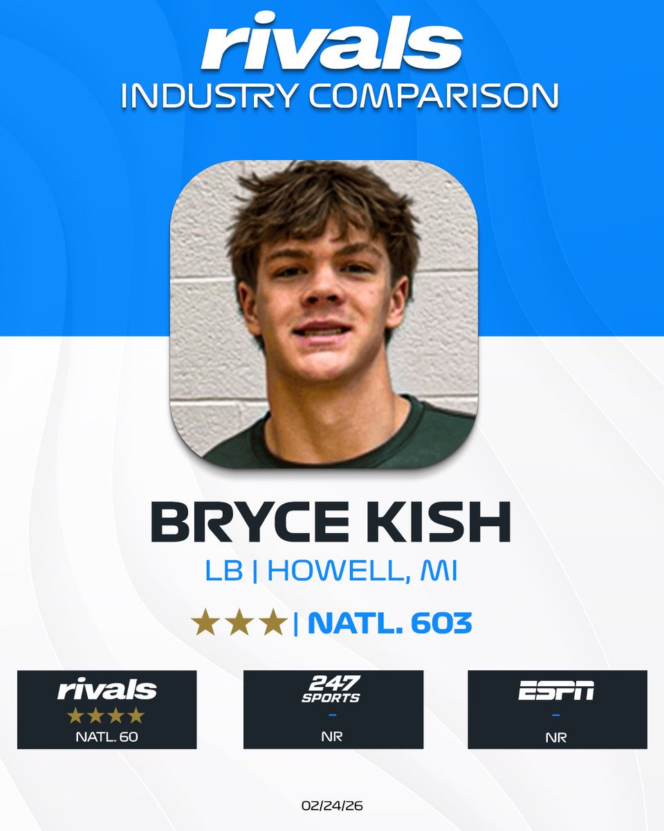 Charles Power tweet media