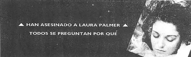 Javier J. Valencia tweet media