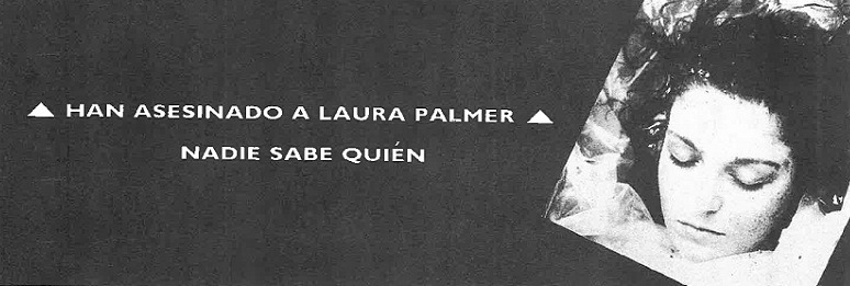 Javier J. Valencia tweet media