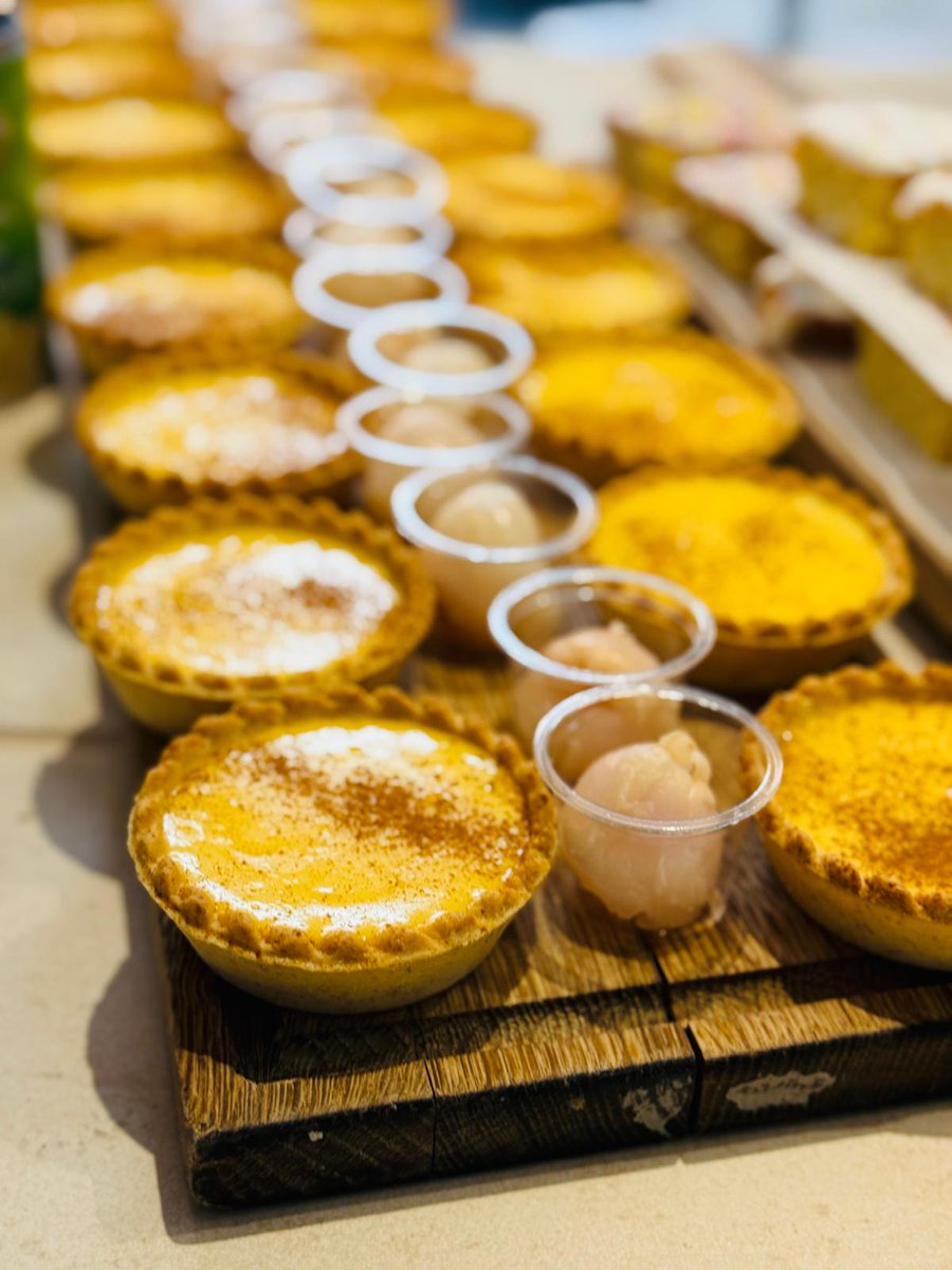 Holroyd Howe @Kingsmac tweet media