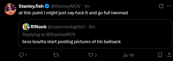 Liquid Lucasberry tweet media