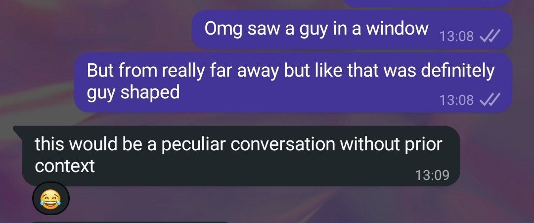 Dr Cress 🪩 🇵🇸 tweet media