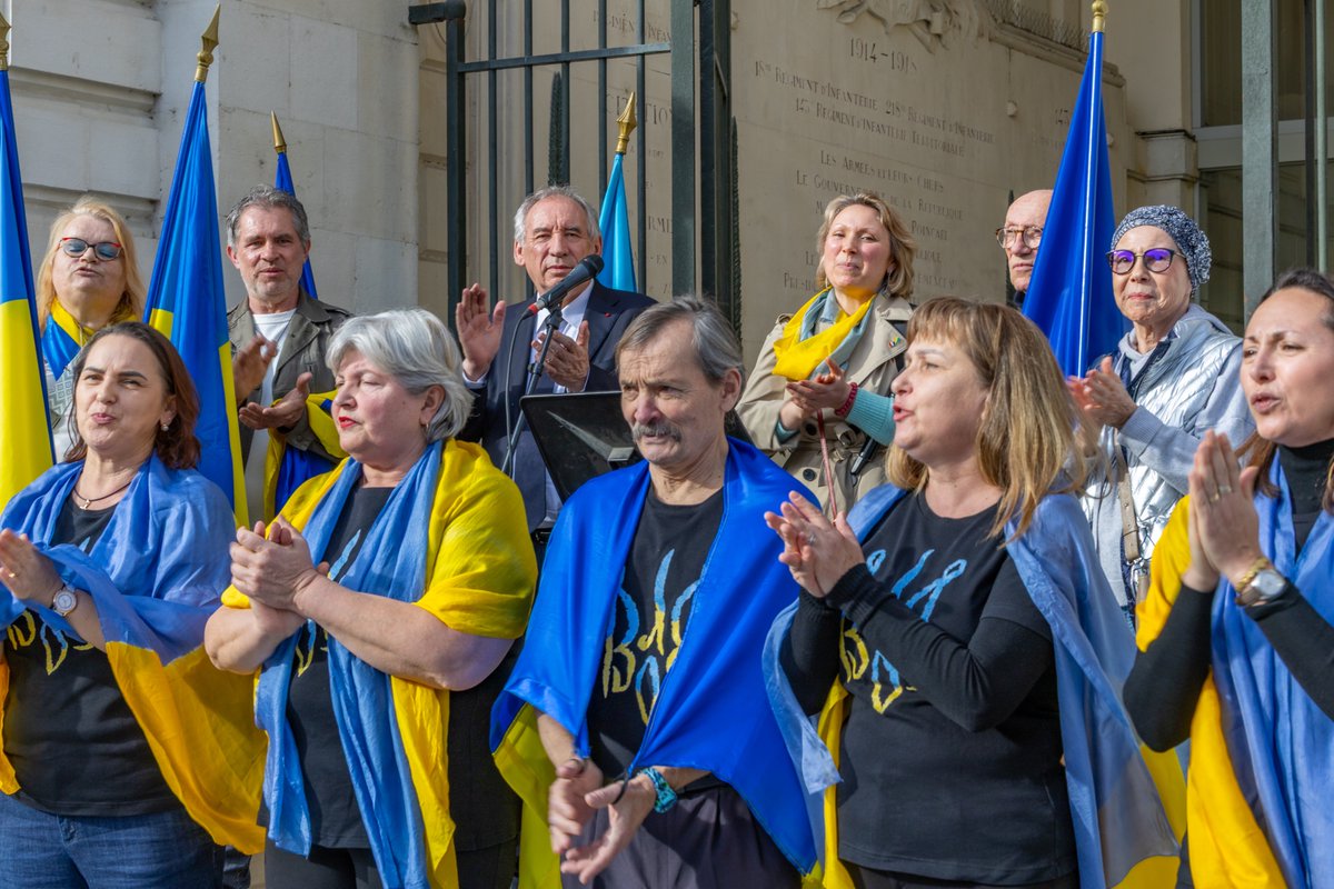 NousAimonsPau2026 tweet media