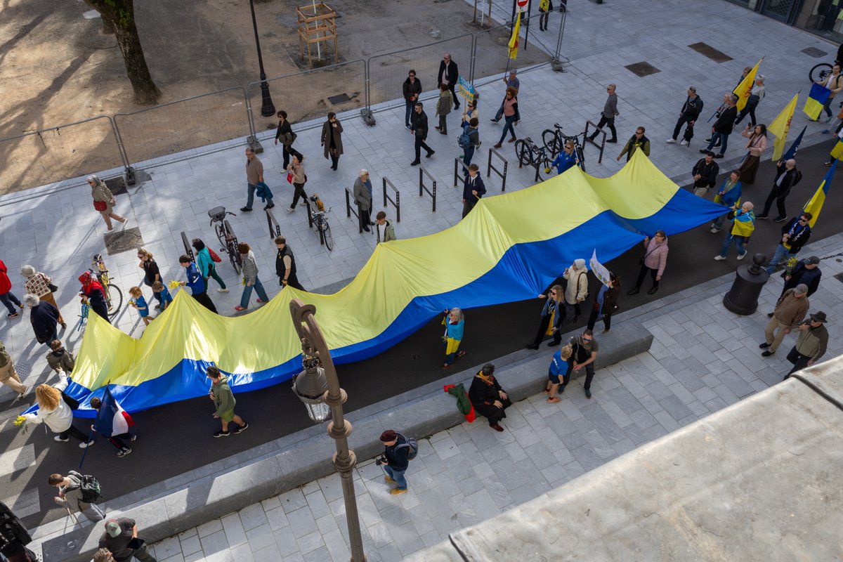 NousAimonsPau2026 tweet media