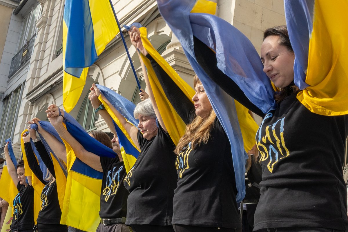 NousAimonsPau2026 tweet media