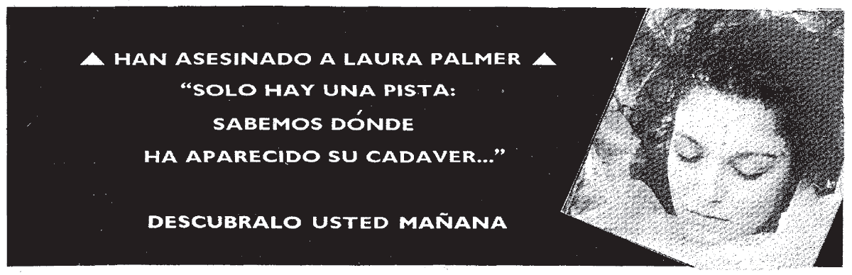 Javier J. Valencia tweet media