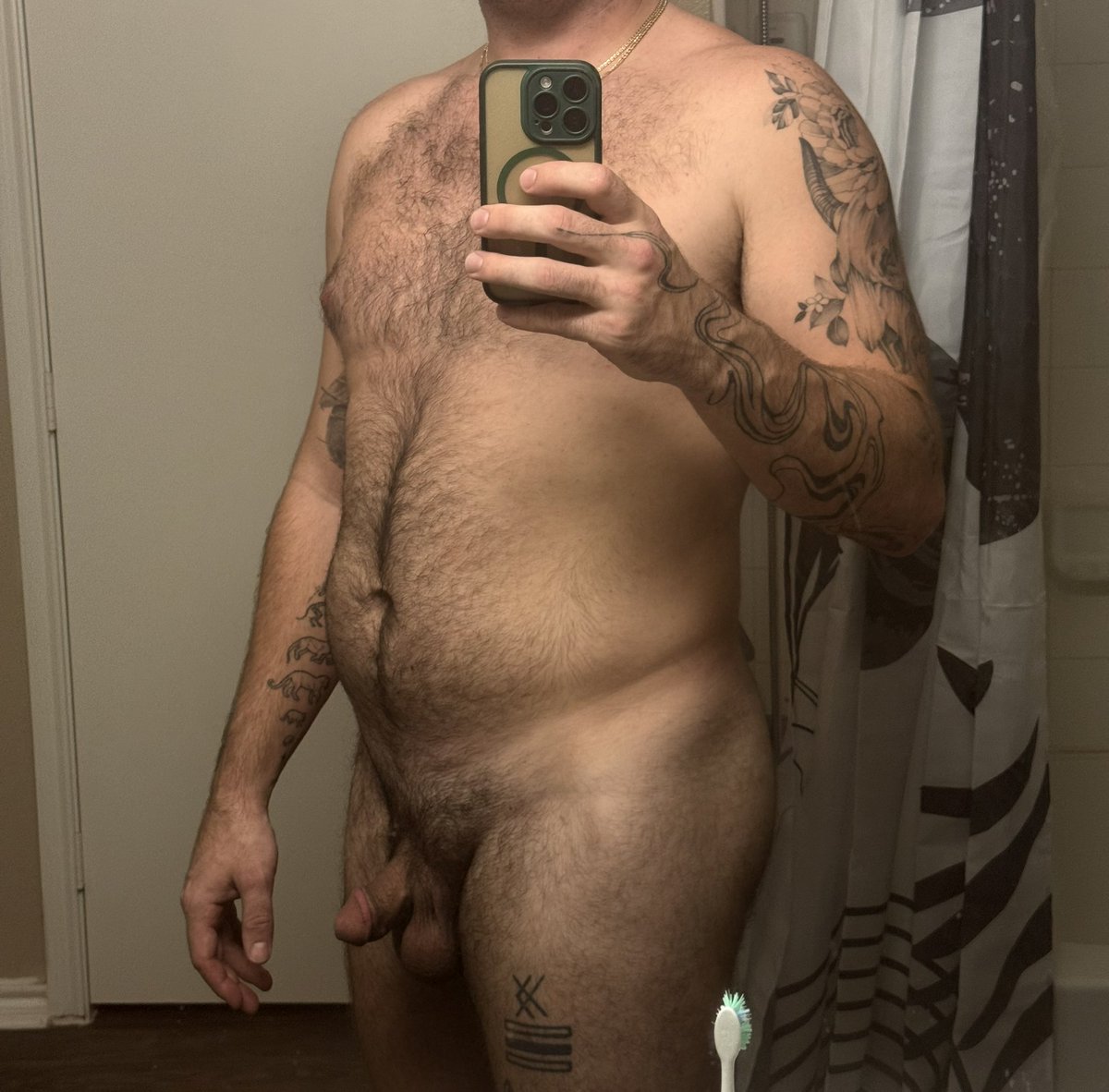 hi