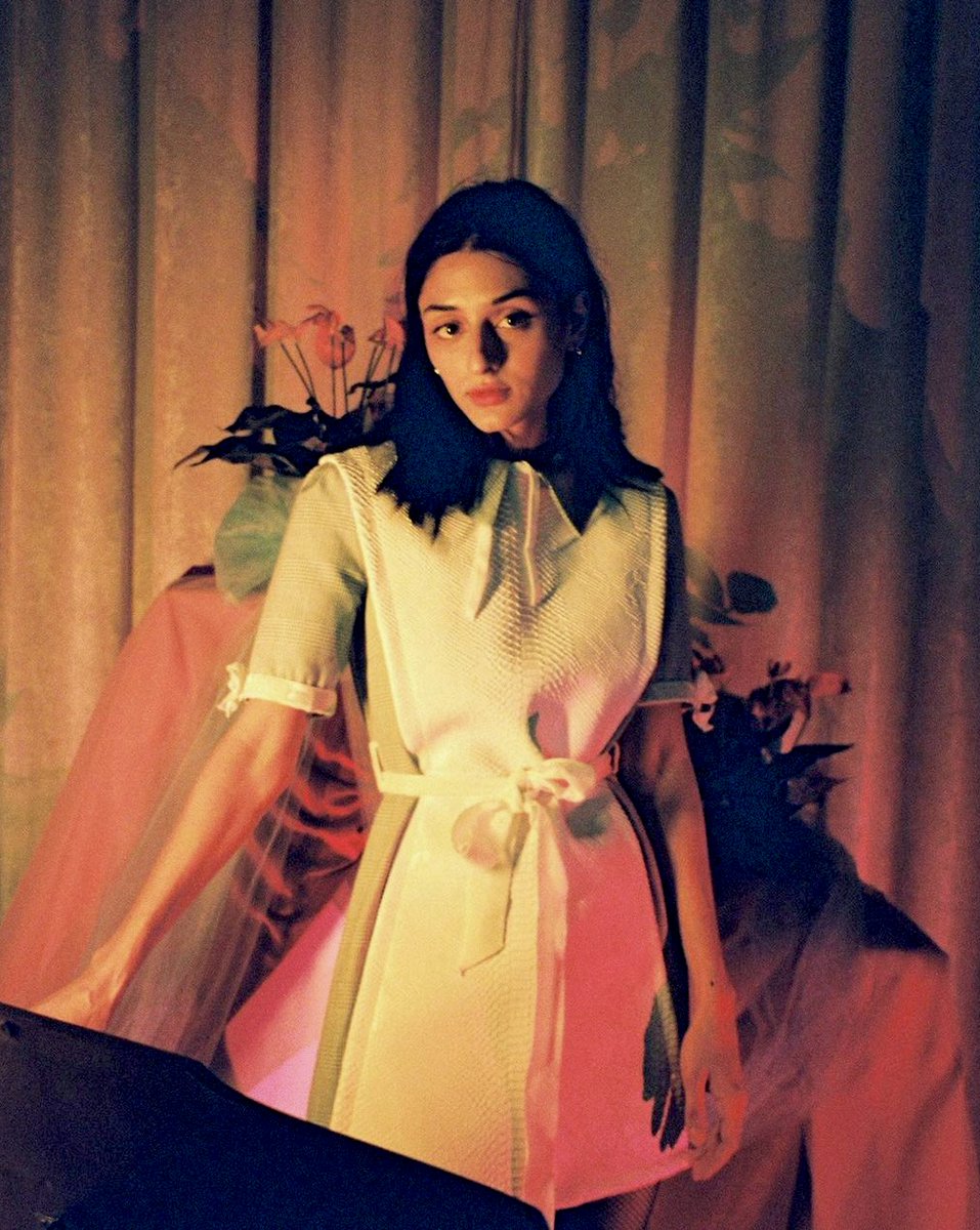 Douglas Stewart tweet media