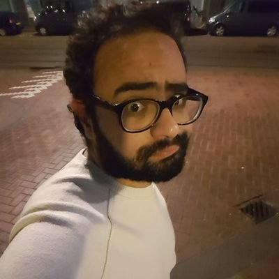 VG96 edits tweet media