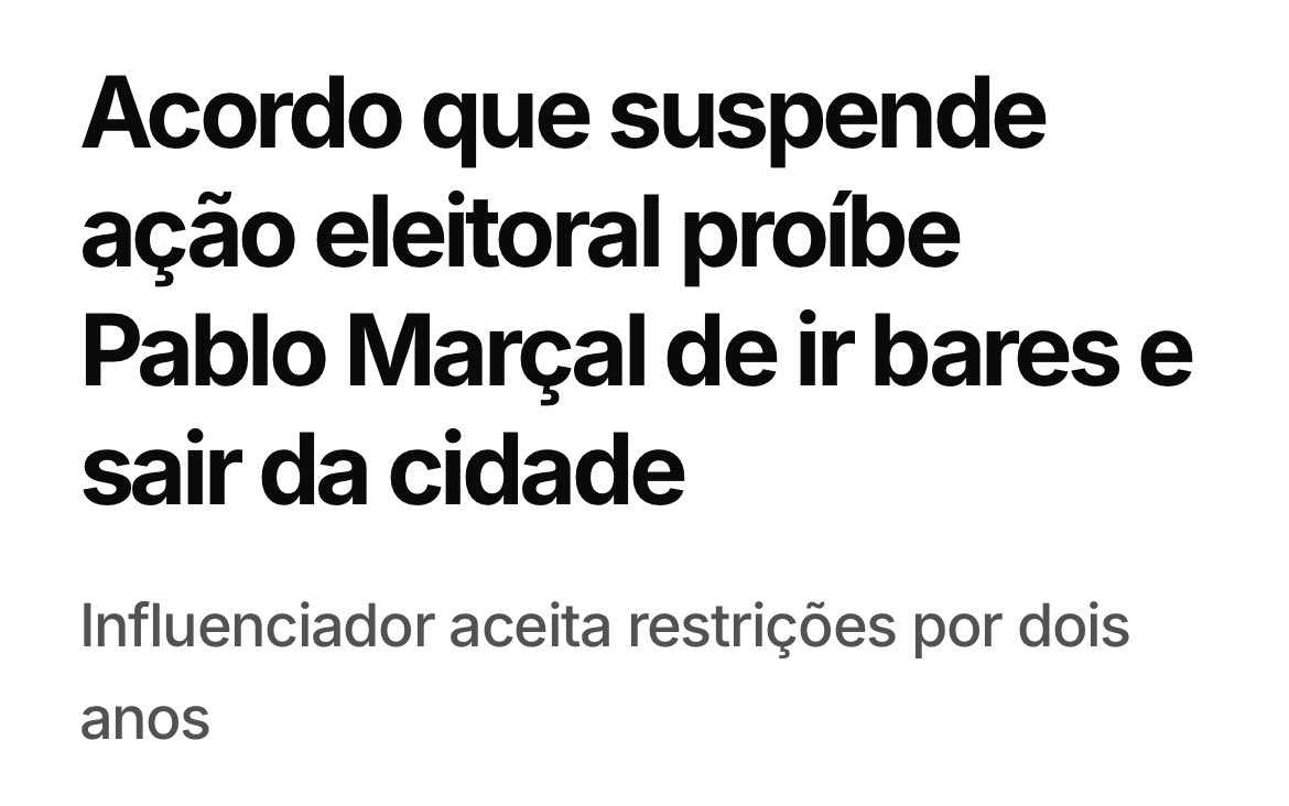Guilherme Boulos tweet media
