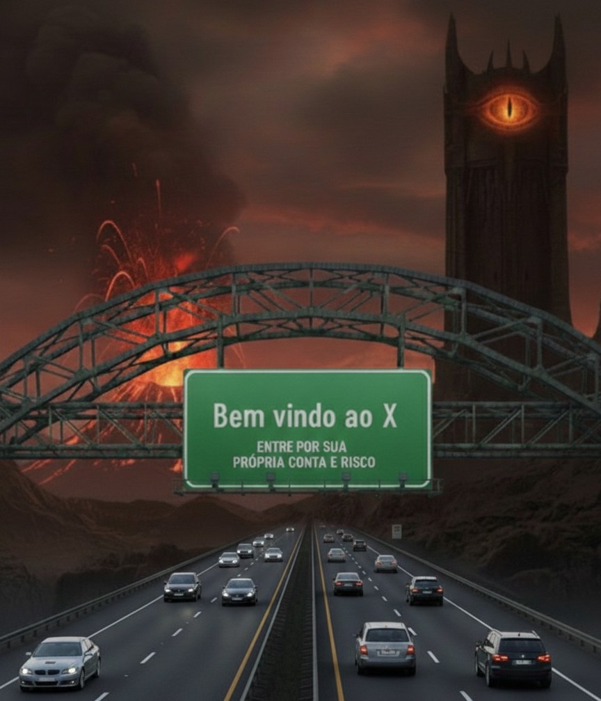 Joe Miller tweet media