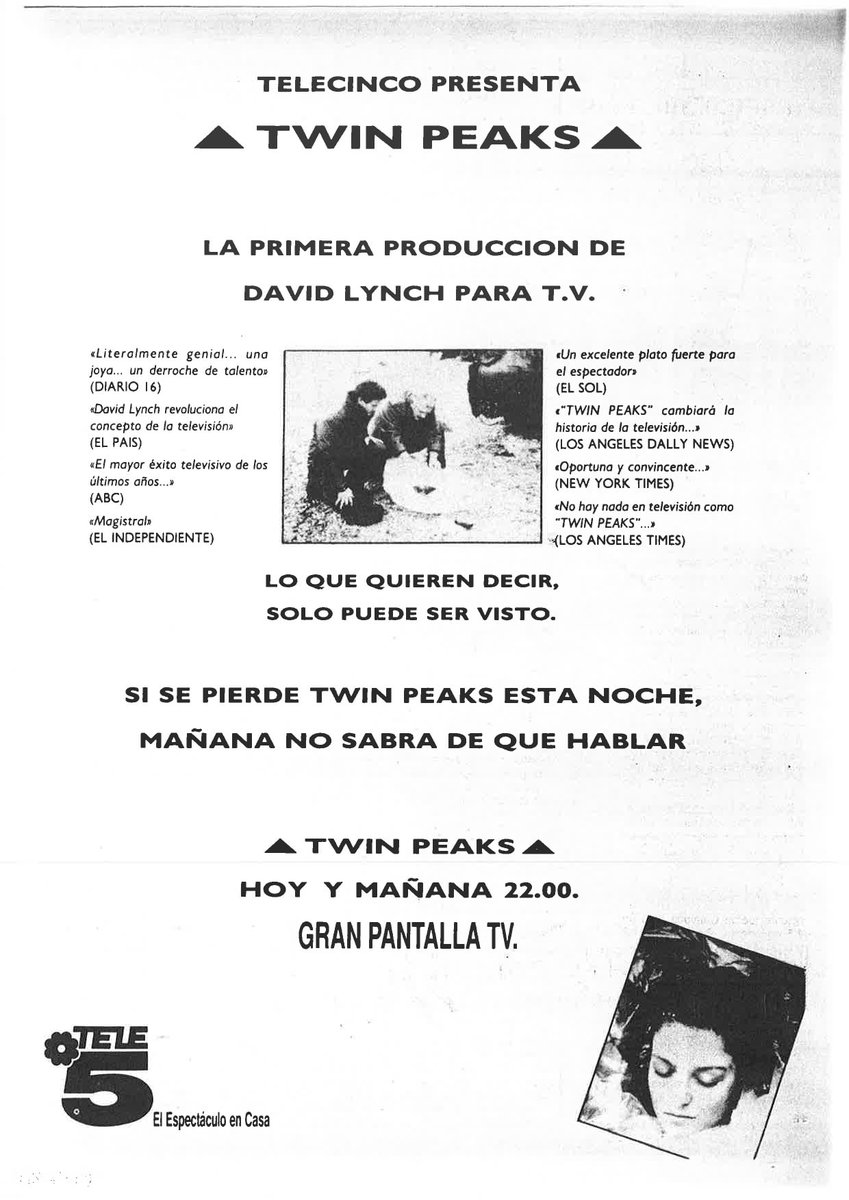 Javier J. Valencia tweet media