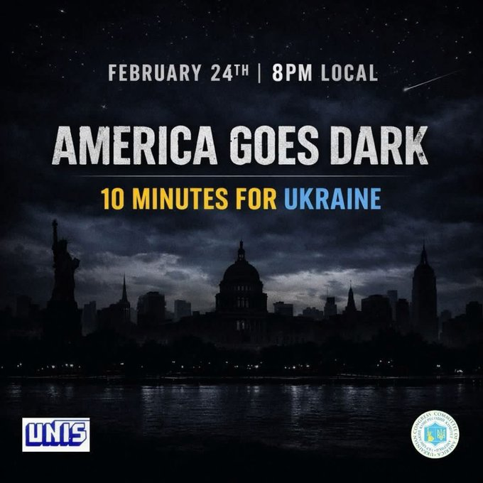 John Jackson tweet media