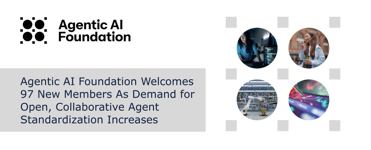 RX-M Cloud Native & AI Training and Consulting tweet media