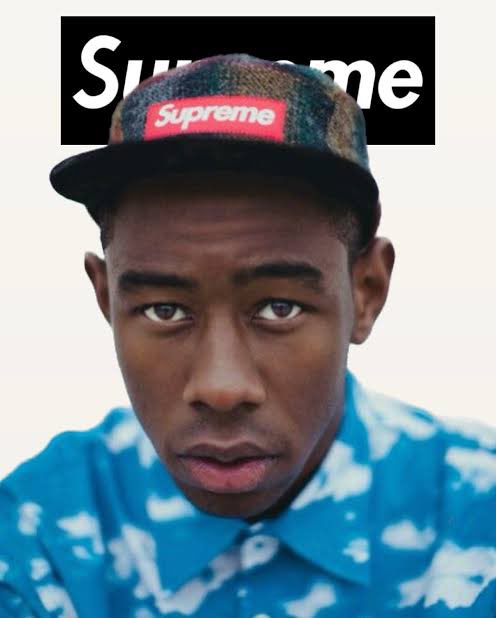 $AINT RICKY tweet media