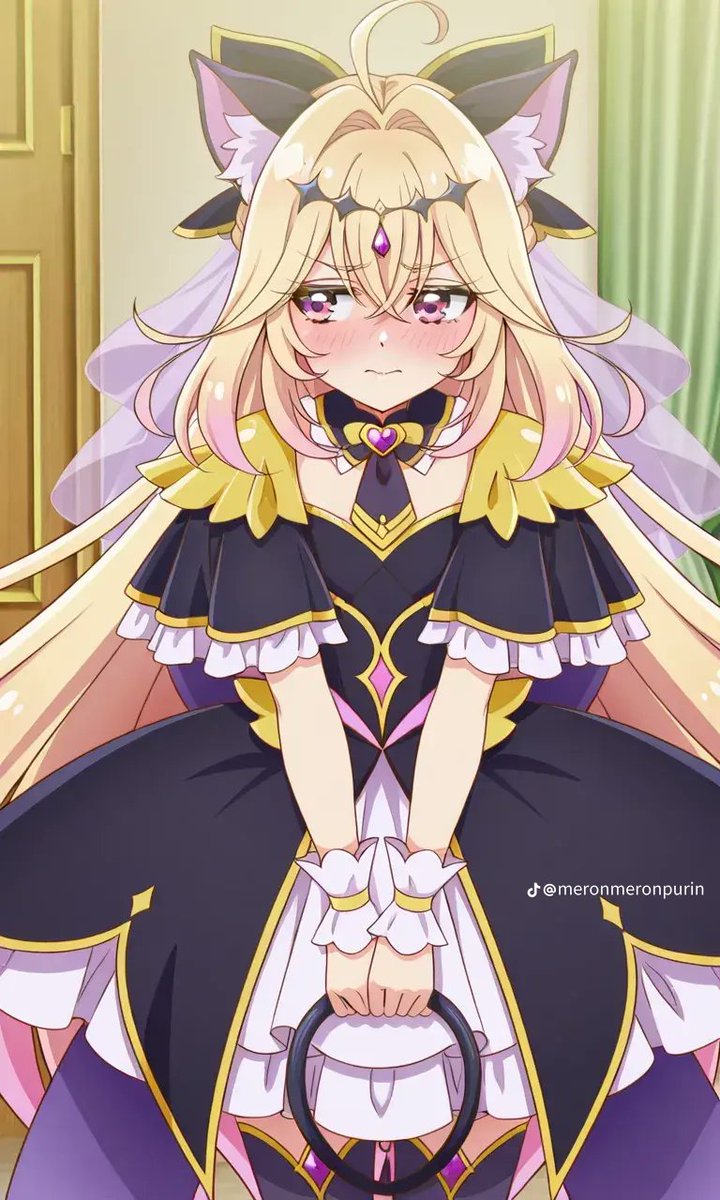 おはようヾ(´ω｀＝´ω｀)ﾉ💕