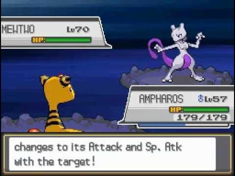 Touya! ★ tweet media