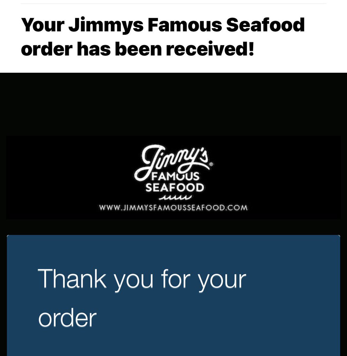 Paul Barlow tweet media