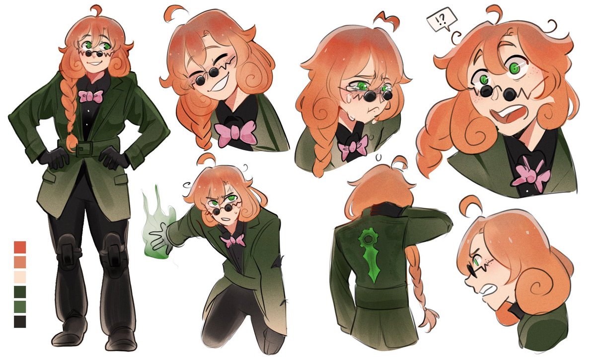 MommaPenny99 tweet media