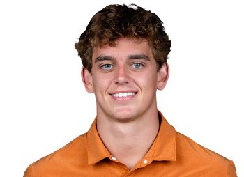 Field Rush tweet media