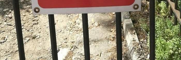 السير عـامر tweet media