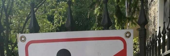 السير عـامر tweet media