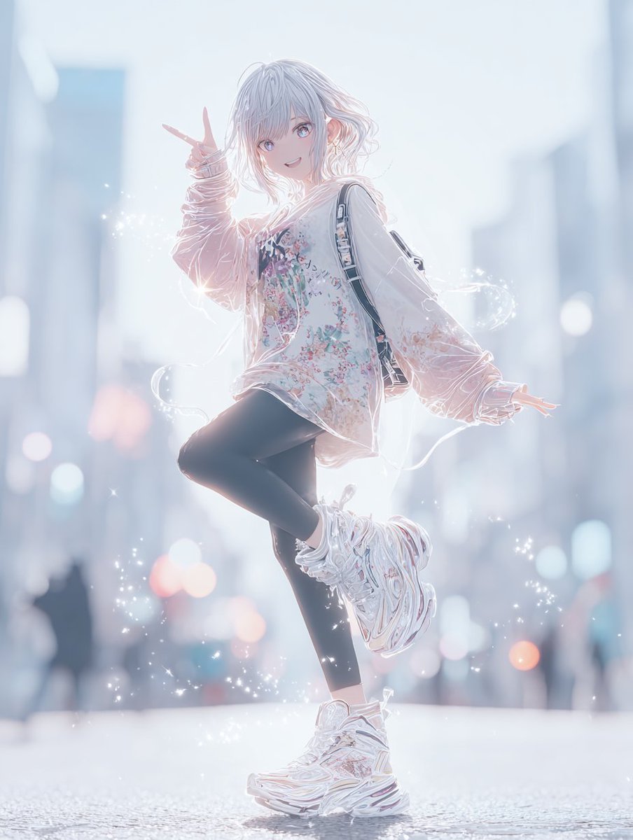 ピート🐣 (@xyz10156) / Posts / X