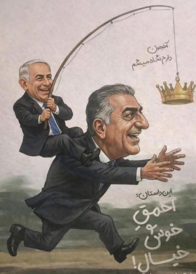 @tatanahoo tweet media