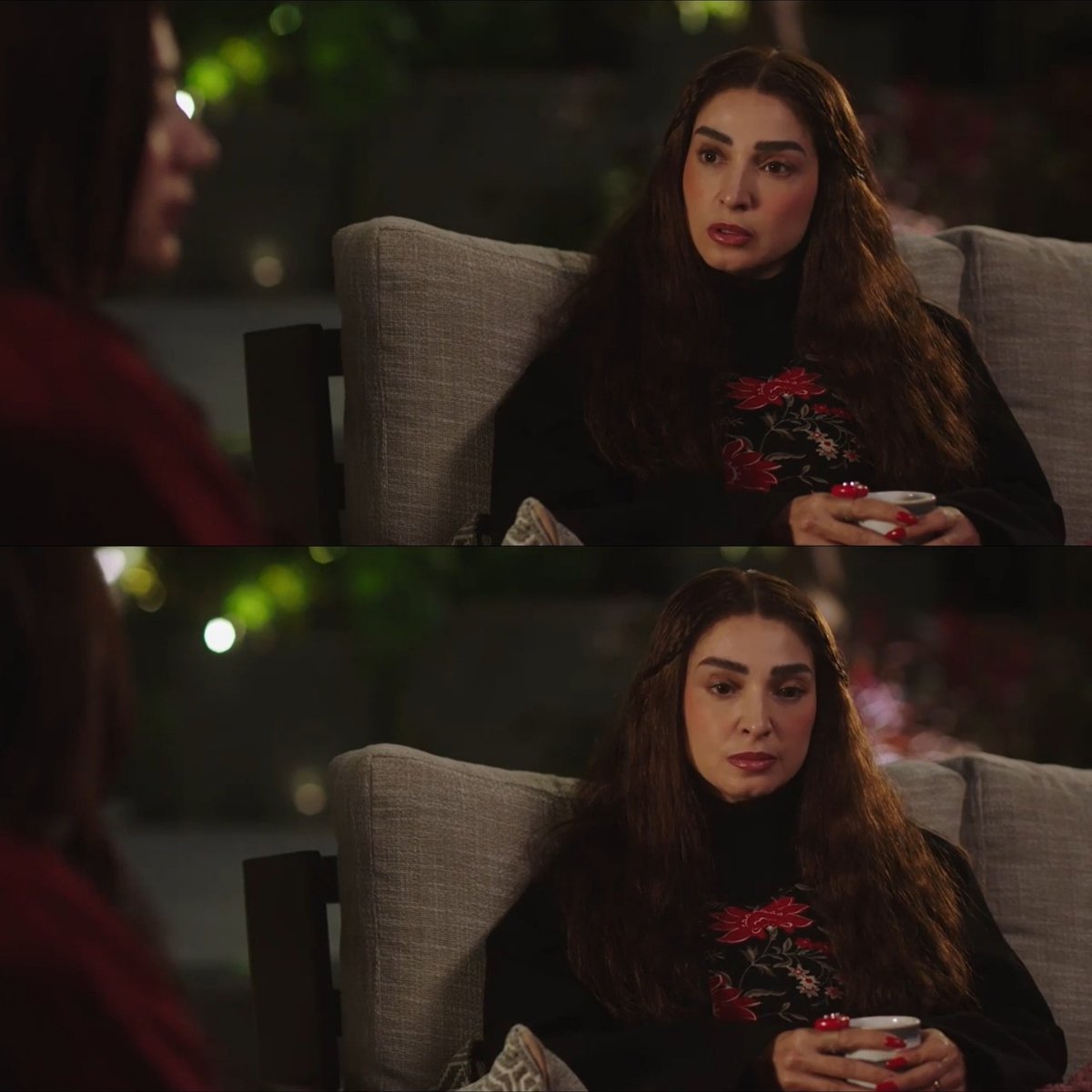 rawan ahmed tweet media