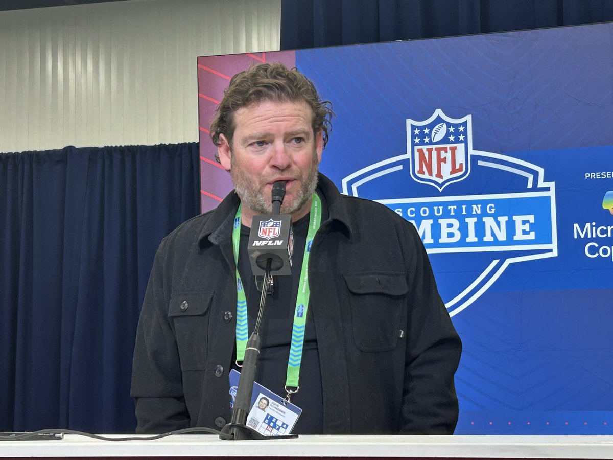 Gregg Bell tweet media