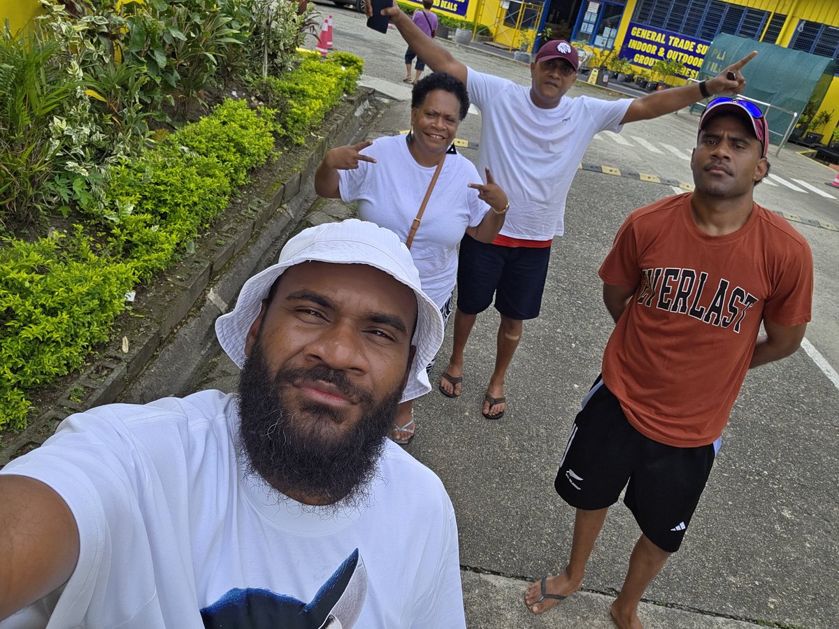 Manoa 🇫🇯 tweet media
