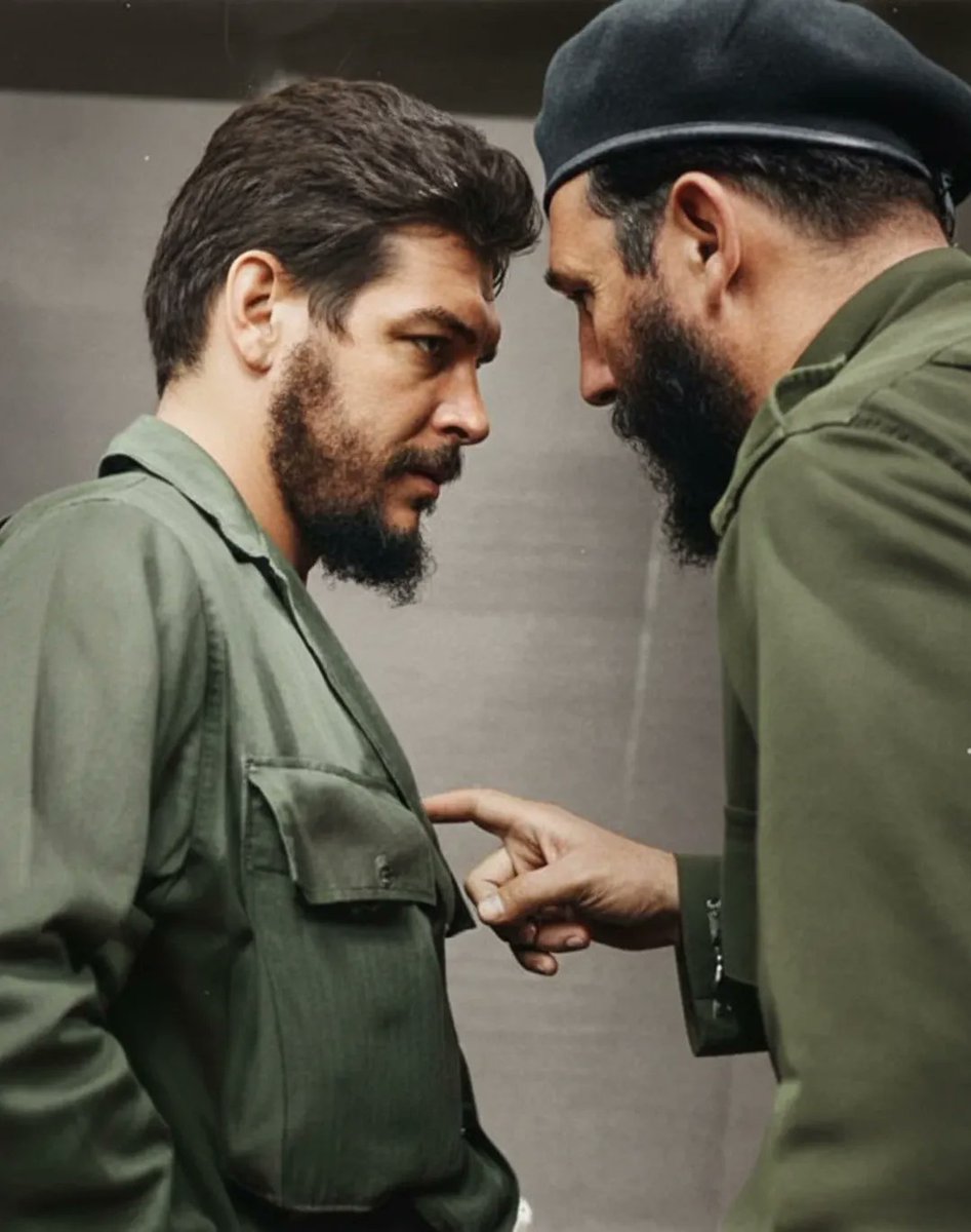 Osvaldo Martínez 𝕏 🇵🇸 tweet media