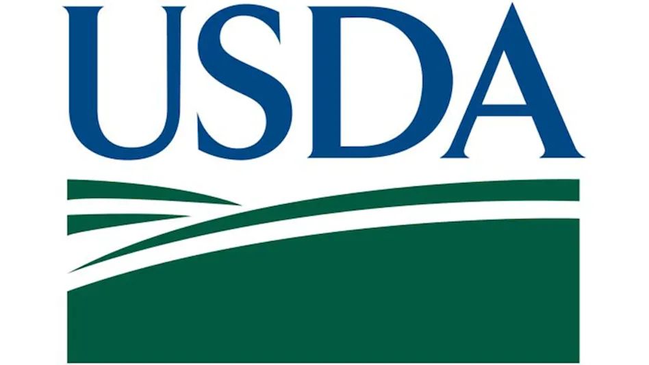 The USDA has proposed increasing federal line speeds in poultry and pork establishments. buff.ly/fBvL4hv