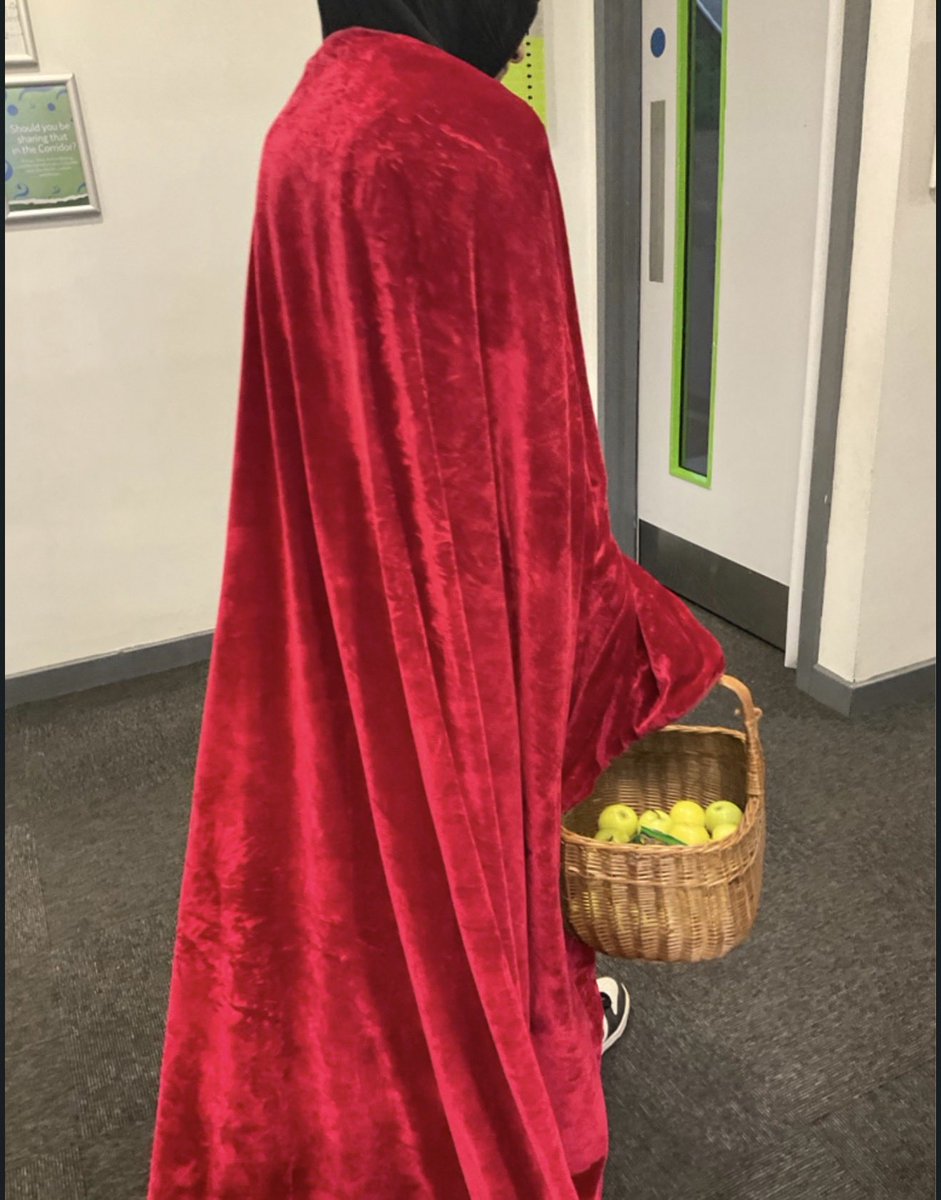 Mrs Khan tweet media