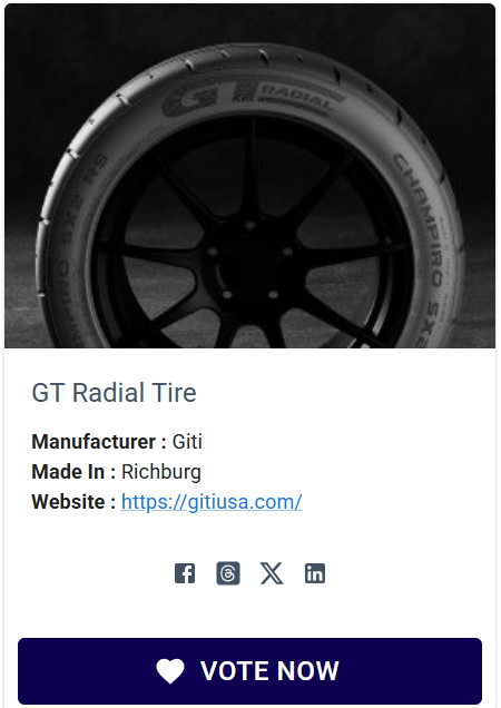 Chester County Economic Development tweet media