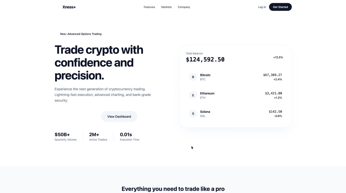 Sparsh Goel tweet media