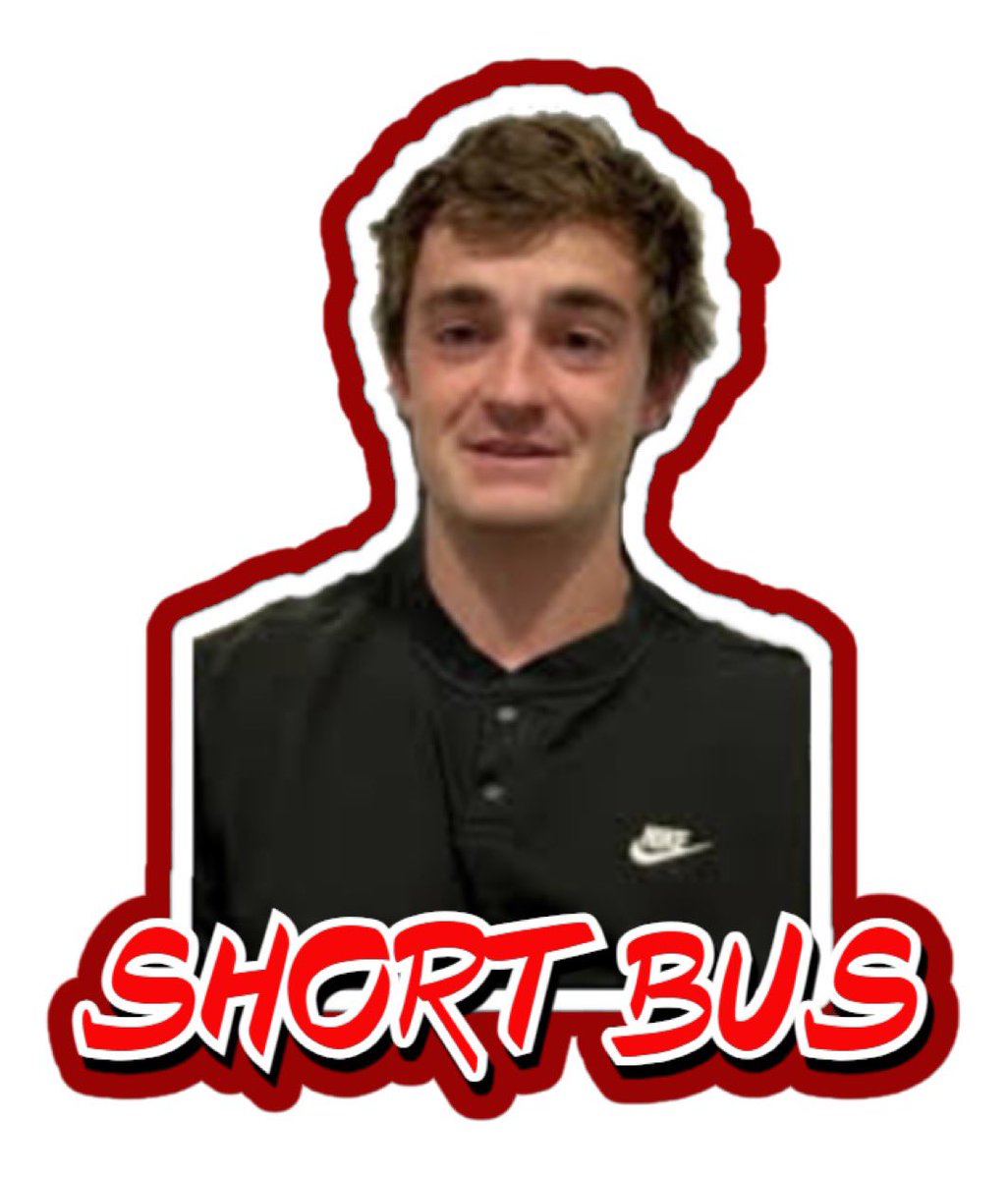 CopeAganda tweet media