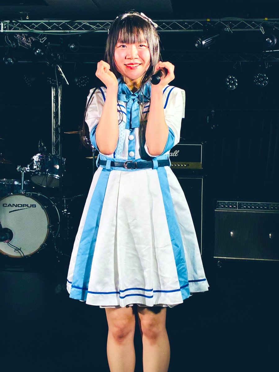 まーくん (元Kei_SportR) (@kei_sportr) / Posts / X