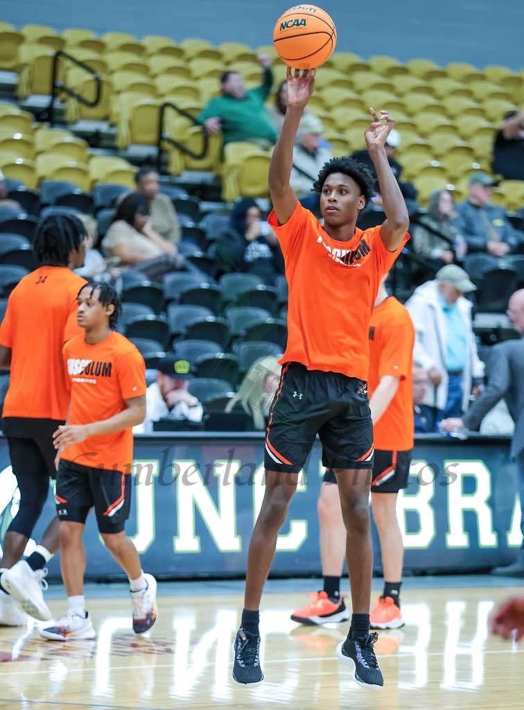 KatrinaPrintup's tweet photo. Join us as we celebrate the kid on his Senior Night for his final home basketball game on
Saturday, February 28th @4pm.
#Srnight
#PioneerArena https://t.co/DAKMp2gyYR